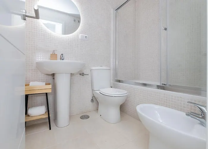 Exclusivo Duplex Carrera *